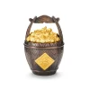 Abundance Money Barrel