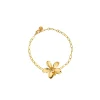 Aeridovanda Blooms Bracelet