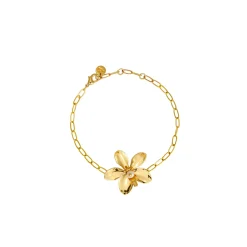 Aeridovanda Blooms Bracelet
