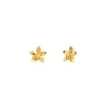Aeridovanda Blooms Earrings