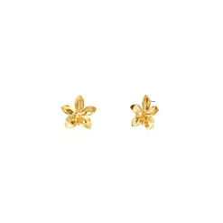 Aeridovanda Blooms Earrings