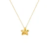 Aeridovanda Blooms Necklace