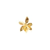 Aeridovanda Blooms Ring