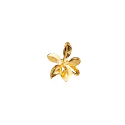 Aeridovanda Blooms Ring