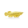 Arowana