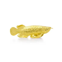 Arowana
