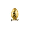 Auspicious Egg - Lu (Medium)