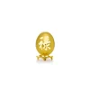 Auspicious Egg - Lu (Small)