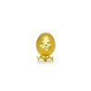 Auspicious Egg - Shou (Small)