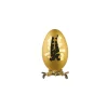 Auspicious Egg - Xi (Medium)
