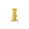 Auspicious Pineapple