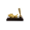 Carp Rest Pen Holder