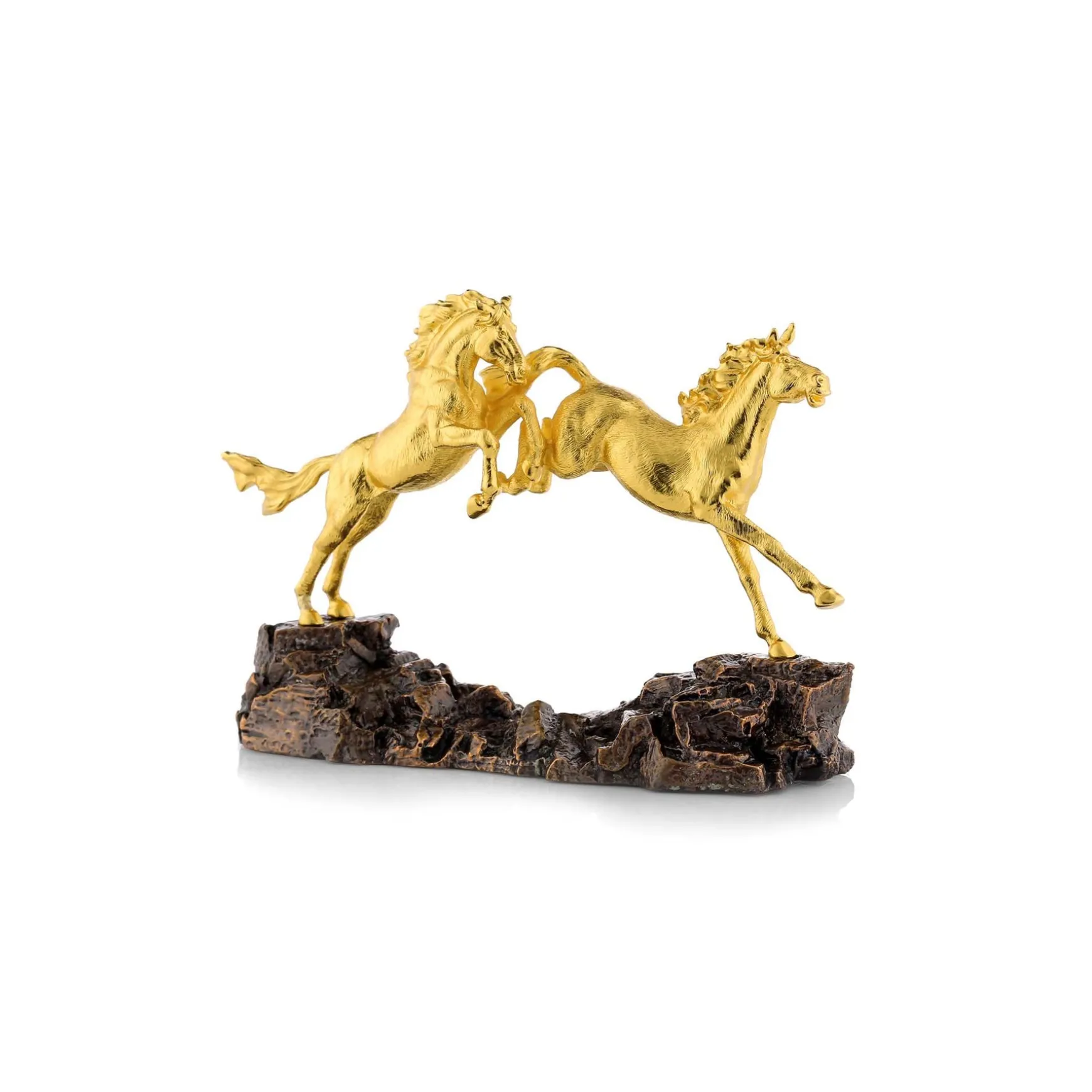 Concord Horse