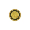 12 Constellation Base (Aries)