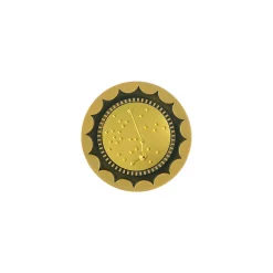 12 Constellation Base (Aries)