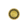 12 Constellation Base (Capricorn)