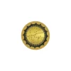 12 Constellation Base (Taurus)