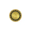 12 Constellation Base (Virgo)