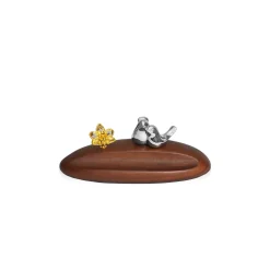Doritaenopsis Love Bird Pen Holder