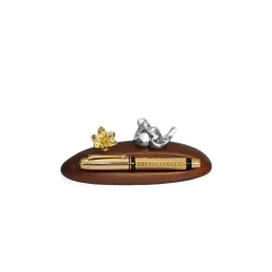 Doritaenopsis Love Bird Pen Holder