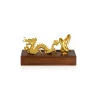 Dragon Infinity Pen And Name Card Holder