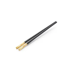 Flower Chopsticks