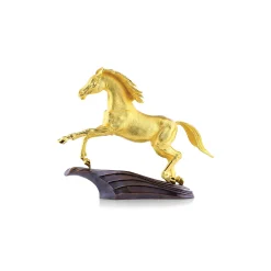 Freedom Horse