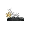 Garden Odyssey Groves Pen and Name Card Holder