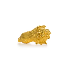 Golden Harvest Pak Choy