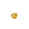 Golden Harvest Walnut