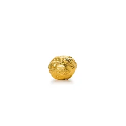 Golden Harvest Walnut