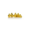 Harmony Chicks