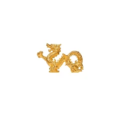 Infinity Dragon