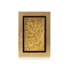 Jin Yu Man Tang Frame