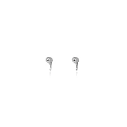 Joyous Spring Earrings