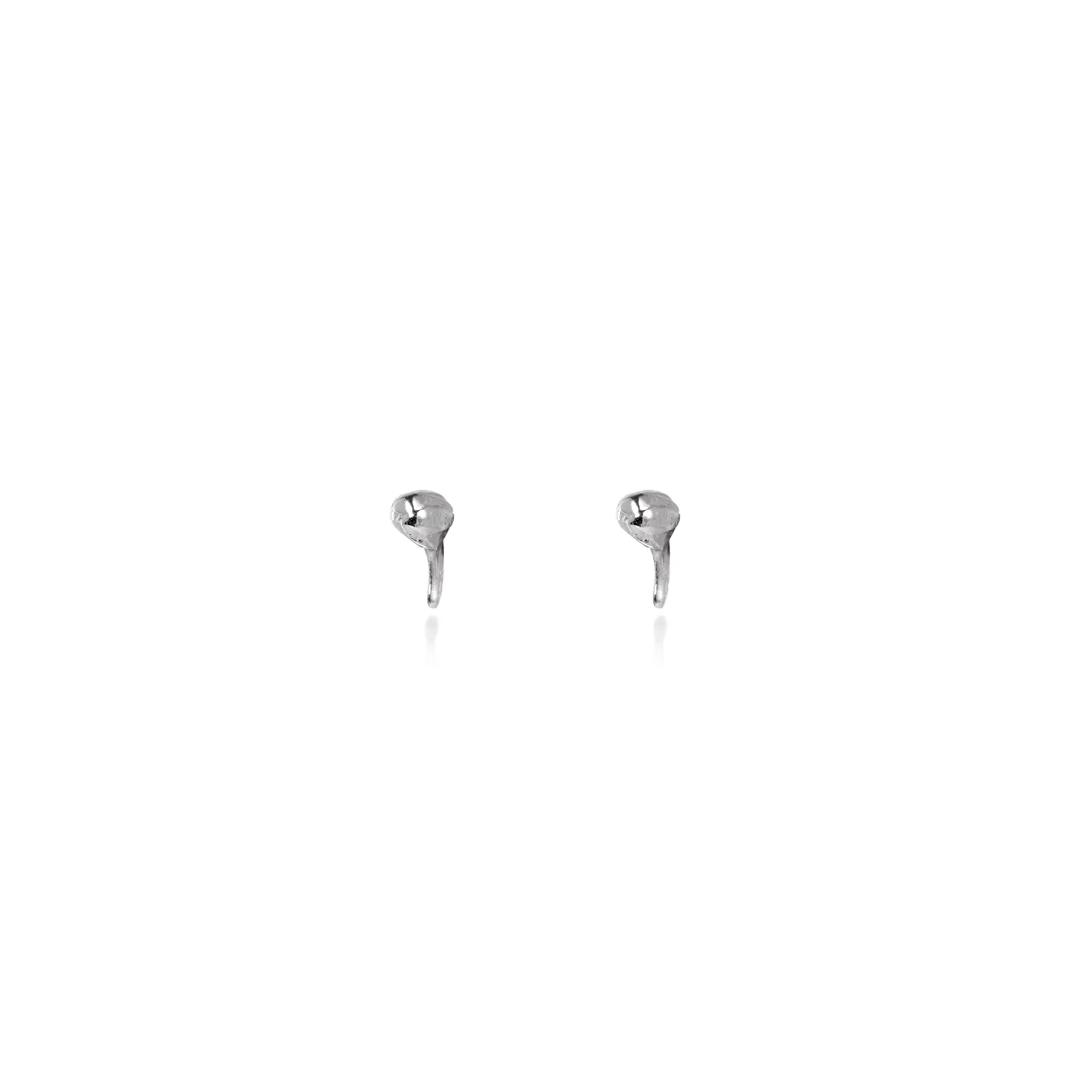 Joyous Spring Earrings