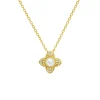 Lady Peranakan Necklace