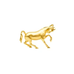 Legend of XII - Horse