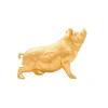 Legend of XII - Pig
