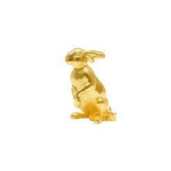 Legend of XII - Rabbit