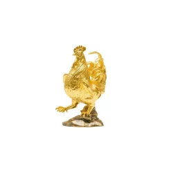 Legend of XII - Rooster