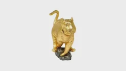 Legend of XII - Tiger