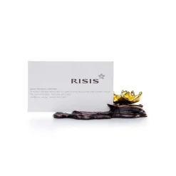 Lotus Name Card Holder