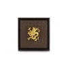 Majestic Dragon Frame