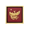 Majestic Phoenix Frame