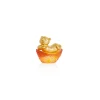 Mini Celestial – Tiger on Amber Liu Li