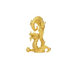 Mini Orientals - Dragon