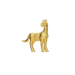 Mini Orientals - Horse