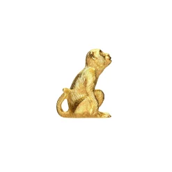 Mini Orientals - Monkey