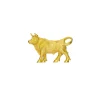 Mini Orientals - Ox